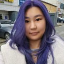 까까헤어 이미지