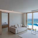 하저스테이 이미지