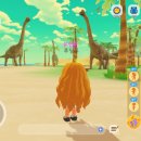 키즈토피아 이미지