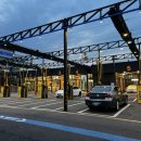 권선제일주유소 이미지