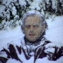 샤이닝 짐 이미지