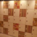 키즈까페어린왕자 이미지