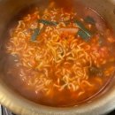 곱오리 | 수원 또간집 맛집! 정철황소곱창 솔직 방문 후기