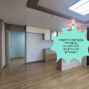 골든엠파이어 이미지