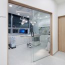 위더스동물의료센터 이미지