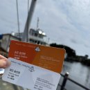 잠수함 | 제주도 아이랑 가볼만한 곳 서귀포잠수함 내돈내산후기