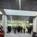 한강수병원 이미지