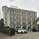 돌과 바람 리조트 이미지