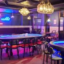 호텔봄봄 이미지