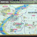 부여(사비)-01 이미지