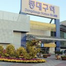 아기자기샵12 이미지