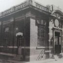 한성재단 이미지