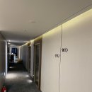 제이앤파크호텔 이미지