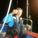 개도민박 이미지