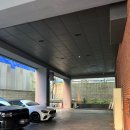 브릭스관광호텔 이미지