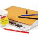 대현상사 이미지