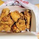 용화치킨 이미지