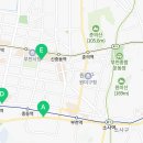 해드림요양보호사교육원