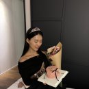 하나스토리 호스텔 | Happy Birthday in Bali🇮🇩