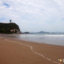 미르밭