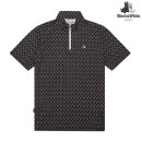 블랙앤화이트 - 화성시 삼천병마로 1079-5 | 블랙앤화이트