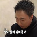 복복 네이버블로그