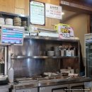대구 학정동 칠곡경대병원 맛집 애가남원추어탕 내돈내산