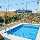 함덕 위드 자쿠지 이미지