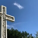 금식농장 이미지