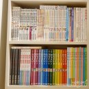 랑데뷰여관 이미지