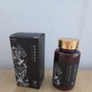 본건강식품 | 현담원 저분자 발효 황칠환 부모님 면역력 혈관관리 건강식품으로 챙겨본 후기