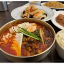 추천해 꼬막짬뽕 이미지