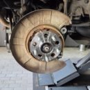 디엠모터스 이미지