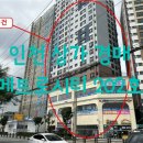 (주)제이앤디플러스 이미지