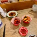 한판승부 - 화성시 | [은평구 맛집] 배 터지게 즐기는 5.9만 원 가성비 오마카세, 갈현동 한판승부 솔직 후기
