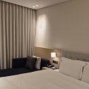 빵플러스 이미지