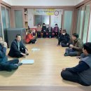 공주-38 뉴스충청인