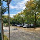 만해부대찌개 이미지