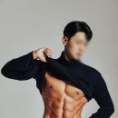 프로젝트어픽 이미지