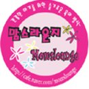 아이마이비