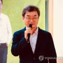 민정여행사