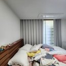 합성동100 이미지