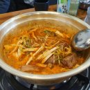 오성식당 이미지
