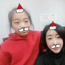 문법의신