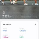 해맞이사우나 이미지