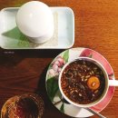 썬스타커피숍