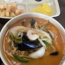 찐찐짬뽕 이미지