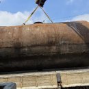 대한주유소 이미지