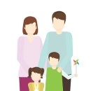 이수로 | 아이돌보미 국가 자격증 완벽 안내