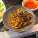 재선 | 📍영등포역 맛집 | 분위기 좋은 포장마차, 안주 맛집 ‘재선네’ 내돈내산 솔직후기